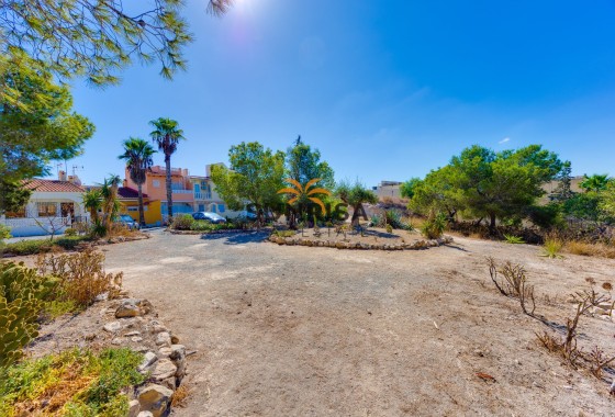 Maison de ville · Revente - San Fulgencio · Urb. La Marina · Alicante · Espagne