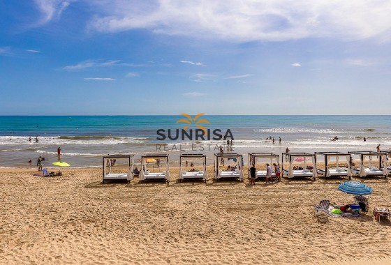 Maison de ville · Revente - San Fulgencio · Urb. La Marina · Alicante · Espagne