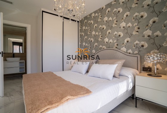 Appartement · Nouvelle construction - Pilar de la Horadada · Alicante · Espagne