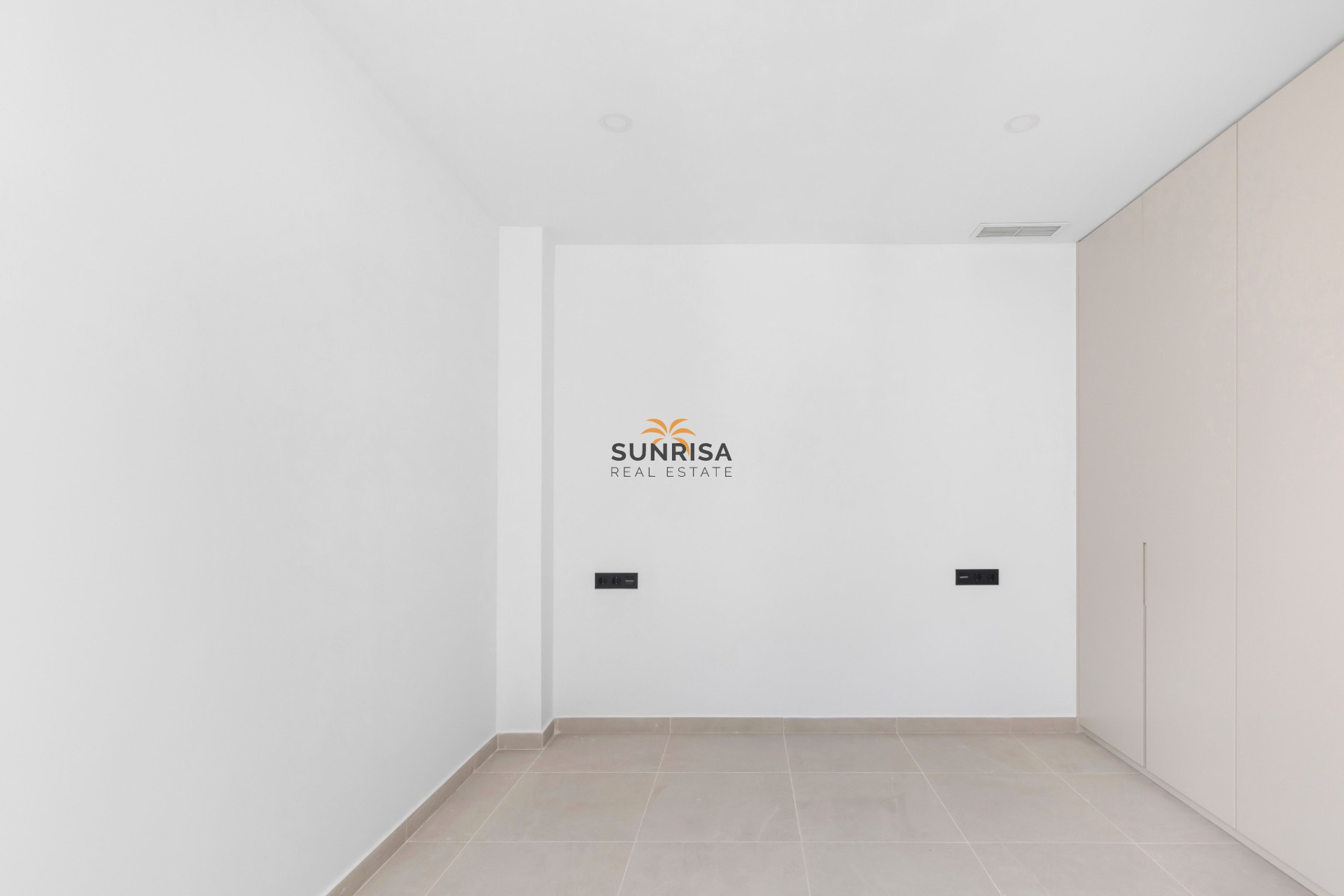 Nouvelle construction - Villa - Torrevieja