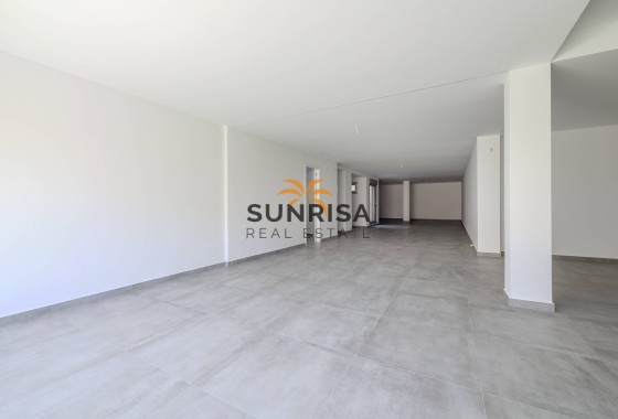 Maison · Nouvelle construction - Algorfa · Alicante · Espagne