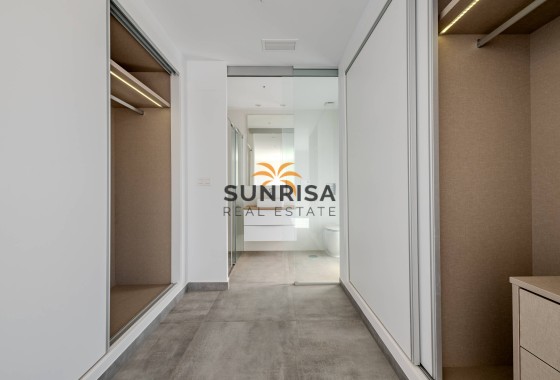 Maison · Nouvelle construction - Algorfa · Alicante · Espagne