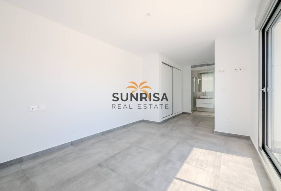 Maison · Nouvelle construction - Algorfa · Alicante · Espagne