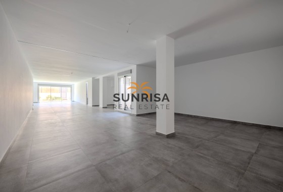 Maison · Nouvelle construction - Algorfa · Alicante · Espagne