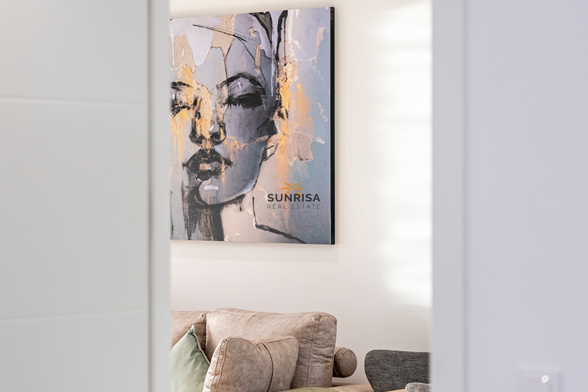 Nouvelle construction - Appartement - Torrevieja