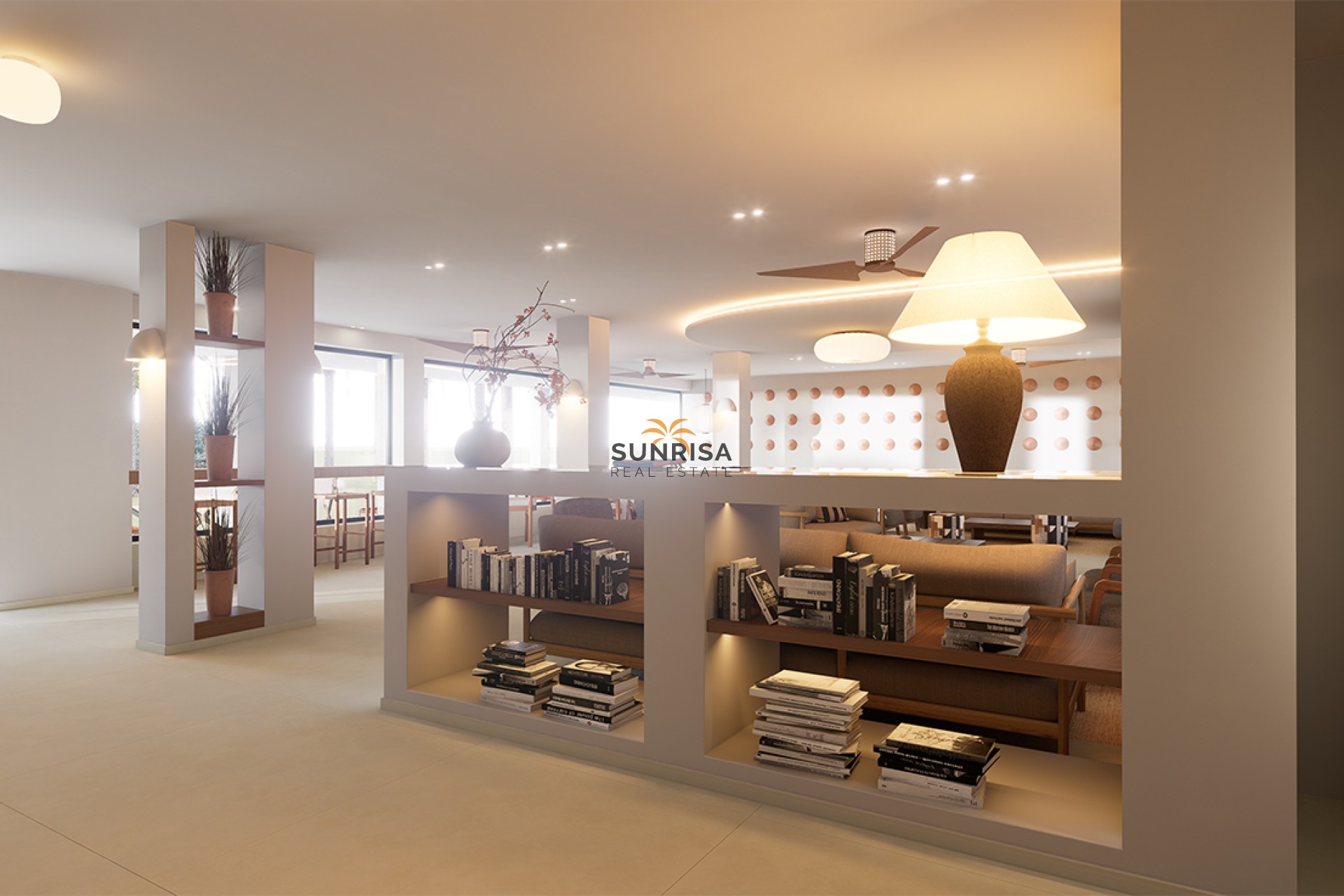 Nouvelle construction - Maison de ville - Torrevieja