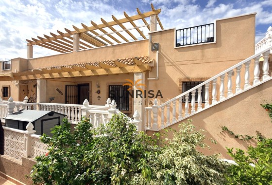 Maison jumelée · Revente - Villamartin · Alicante · Espagne