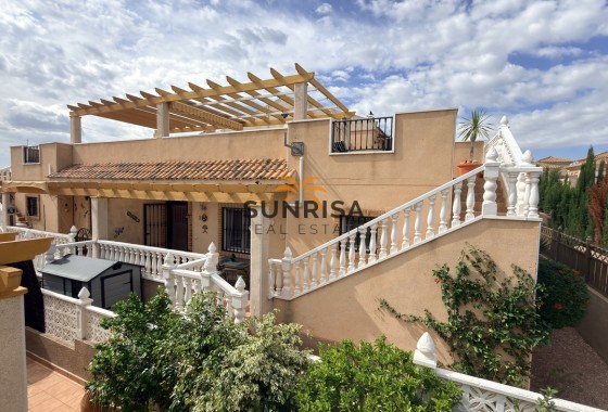 Maison jumelée · Revente - Villamartin · Alicante · Espagne