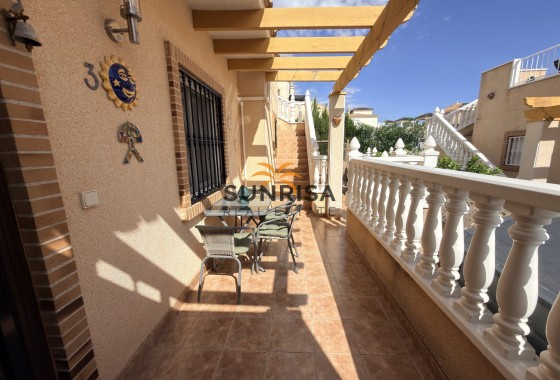 Maison jumelée · Revente - Villamartin · Alicante · Espagne