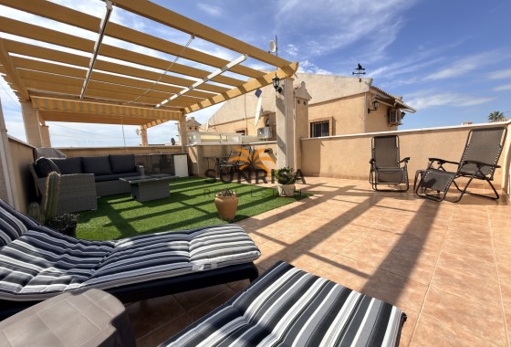 Maison jumelée · Revente - Villamartin · Alicante · Espagne