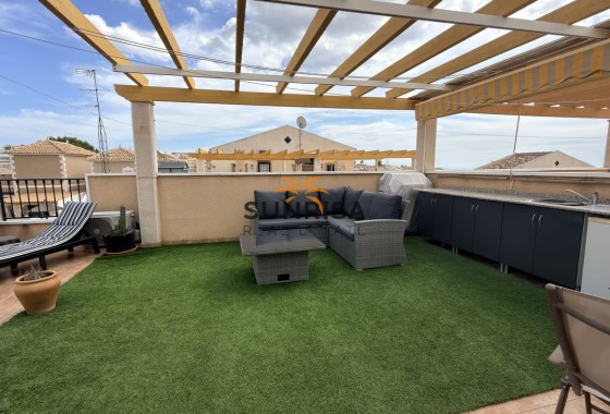 Maison jumelée · Revente - Villamartin · Alicante · Espagne
