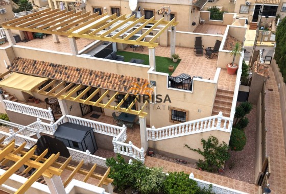 Maison jumelée · Revente - Villamartin · Alicante · Espagne