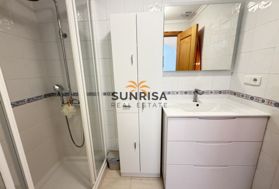 Appartement · Revente - Villamartin · Alicante · Espagne