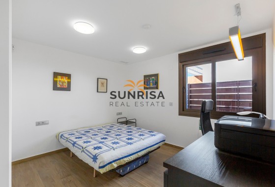 Villa · Revente - Orihuela · Entre Naranjos Vistabella · Alicante · Espagne