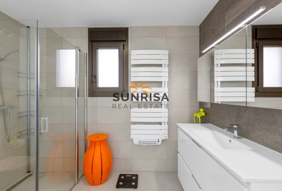 Villa · Revente - Orihuela · Entre Naranjos Vistabella · Alicante · Espagne