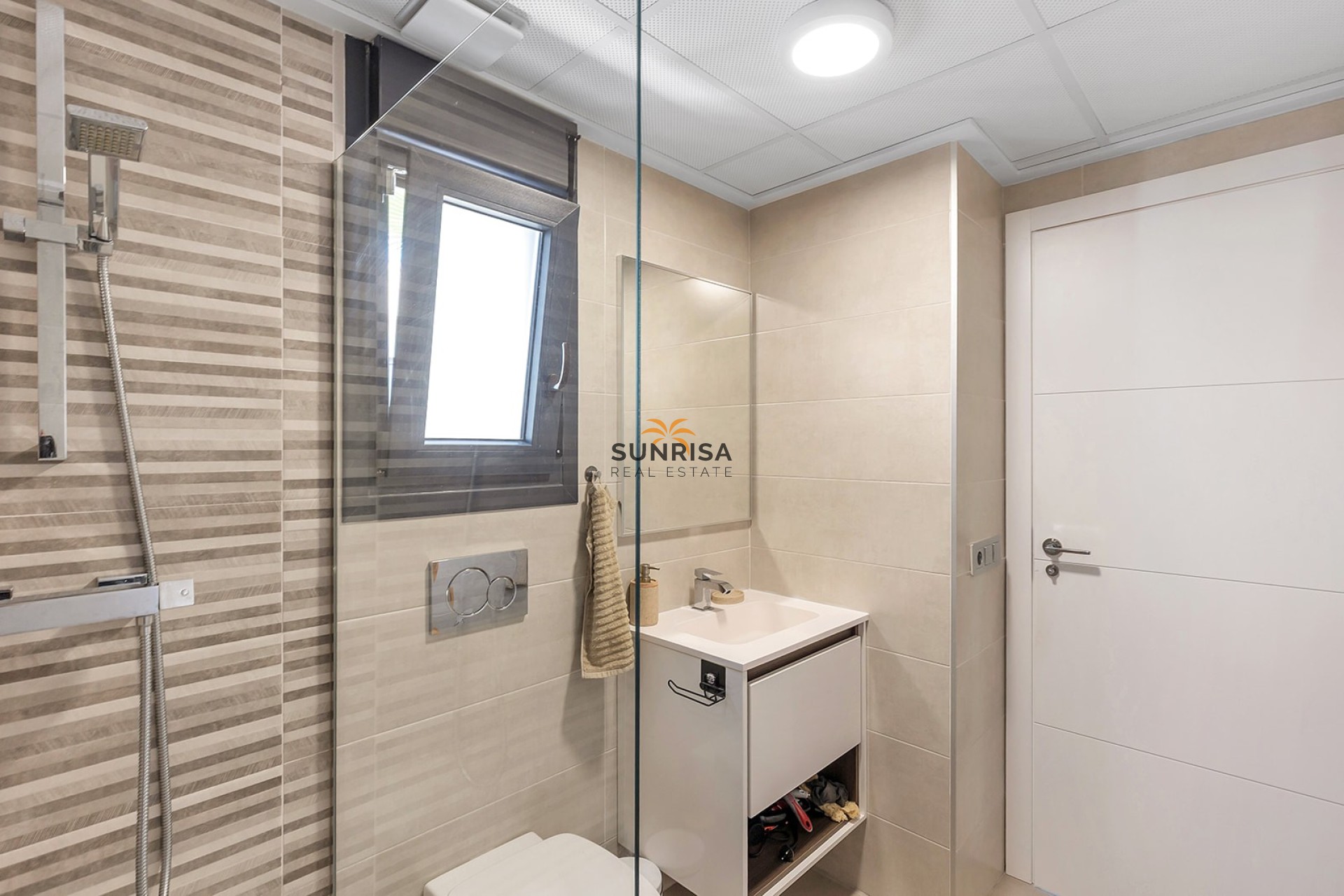 Revente - Villa - Orihuela