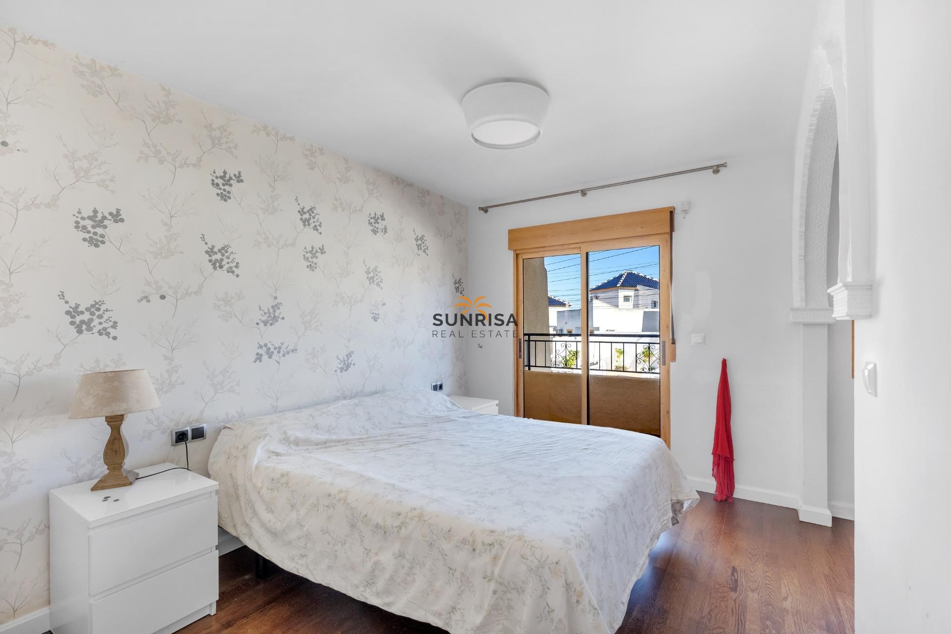 Revente - Duplex - Torrevieja
