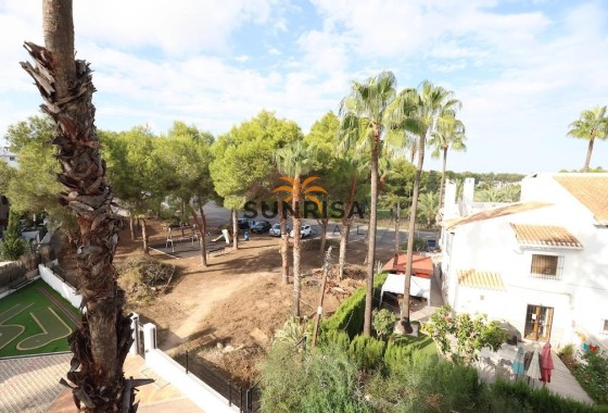 Appartement · Revente - Orihuela Costa · Villamartín - Las Filipinas · Alicante · Espagne