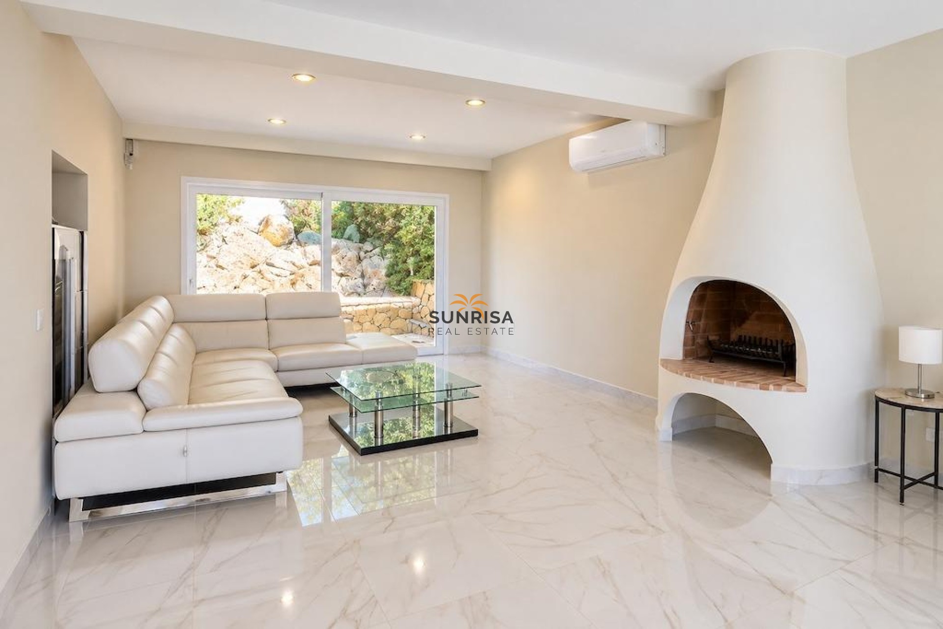 Revente - Maison - Altea