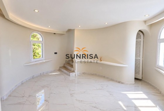 Maison · Revente - Altea · Alicante · Espagne