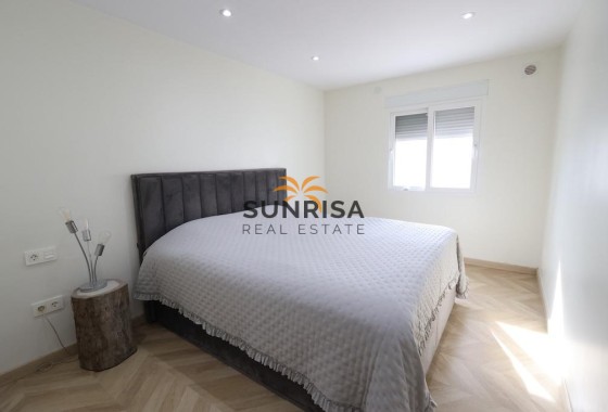 Maison · Revente - Torrevieja · Los Balcones - Los Altos del Edén · Alicante · Espagne
