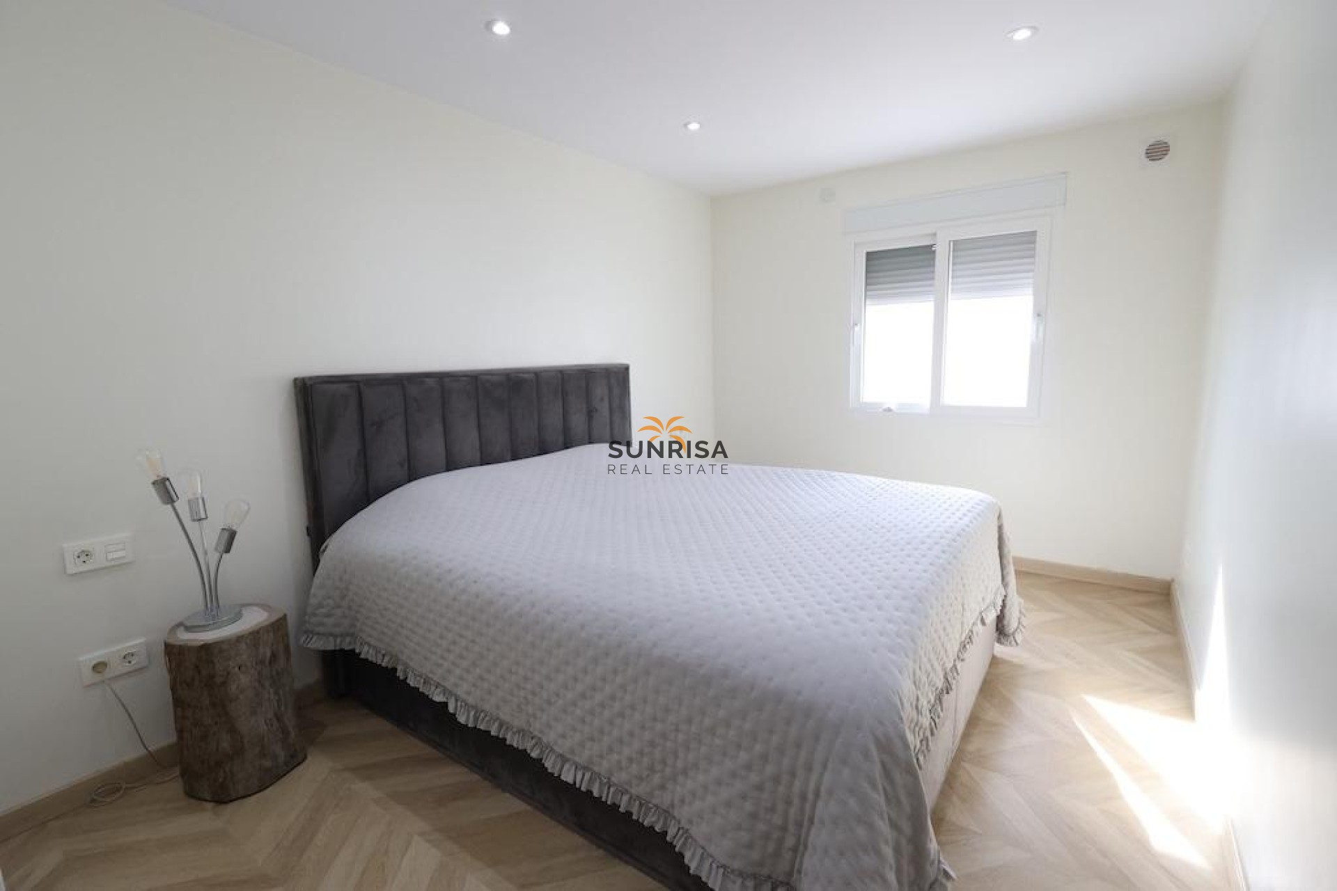 Revente - Maison - Torrevieja