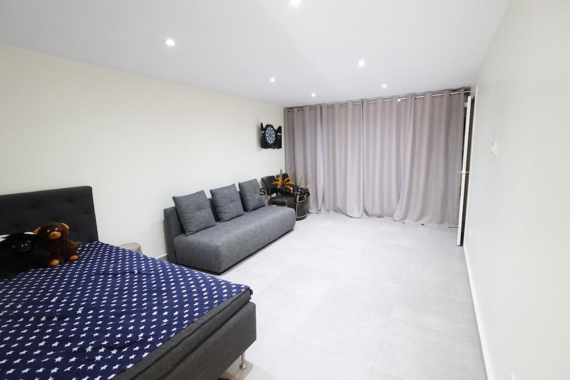 Revente - Maison - Torrevieja