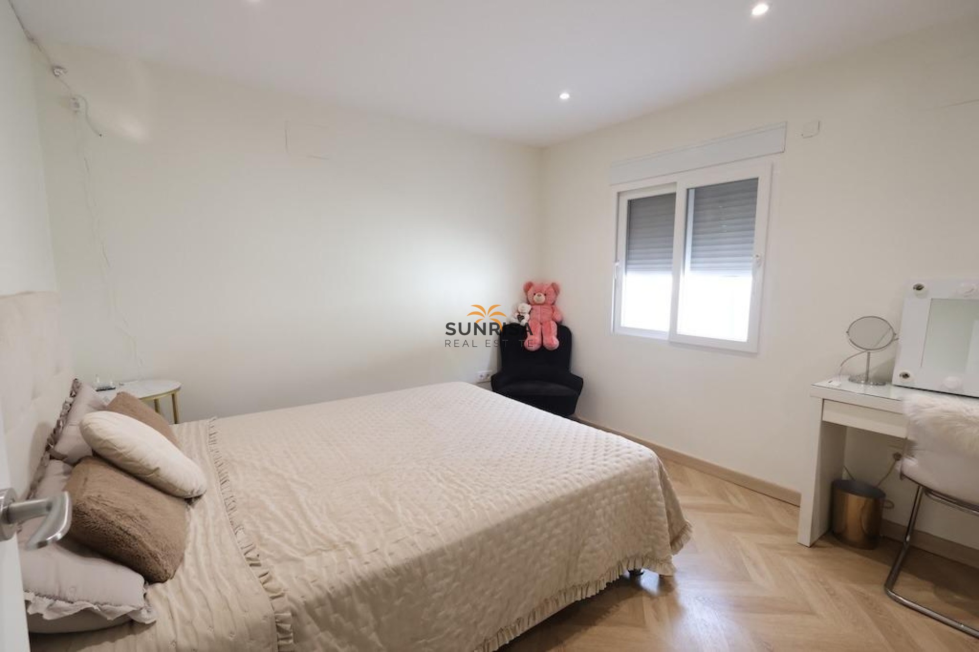 Revente - Maison - Torrevieja
