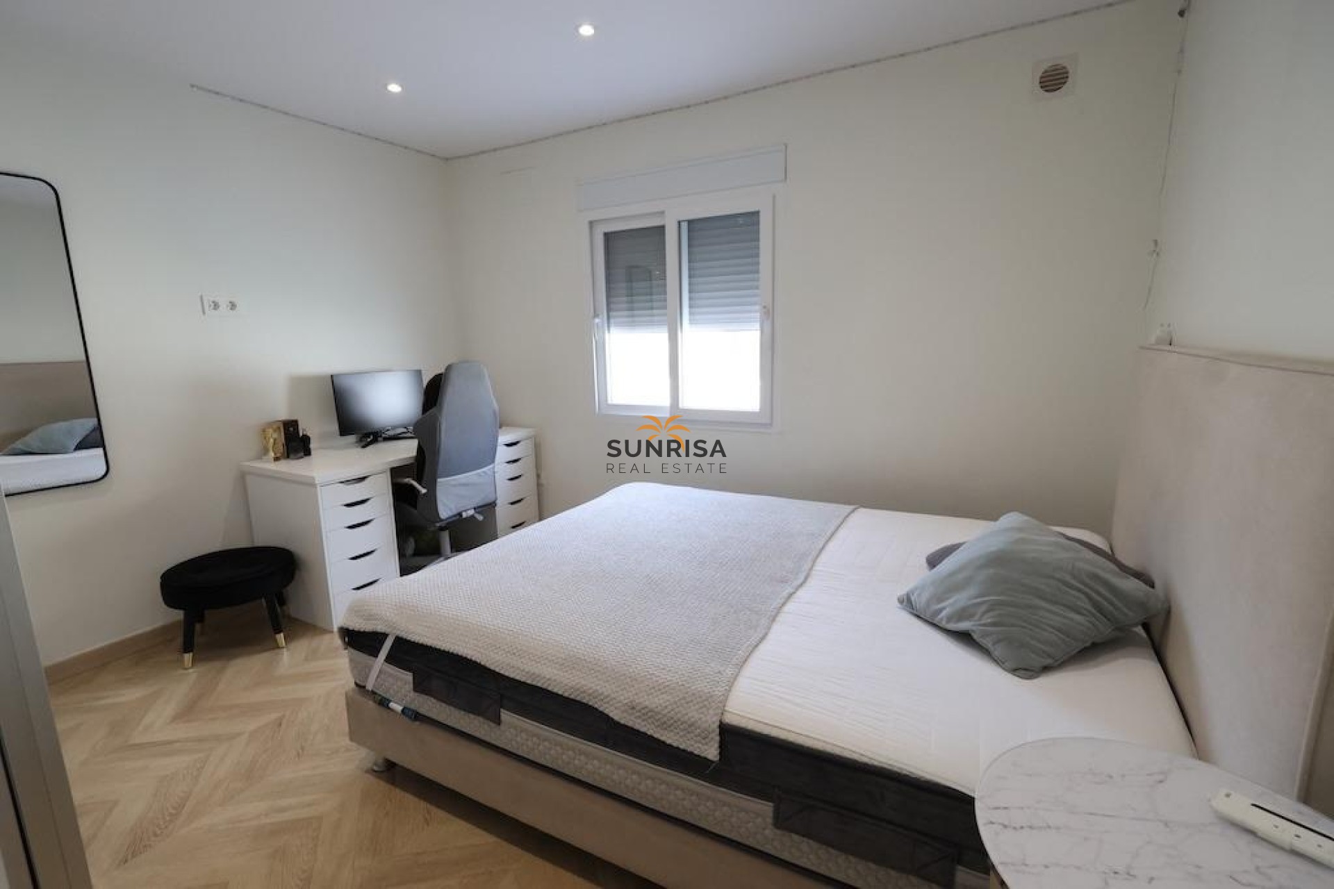 Revente - Maison - Torrevieja