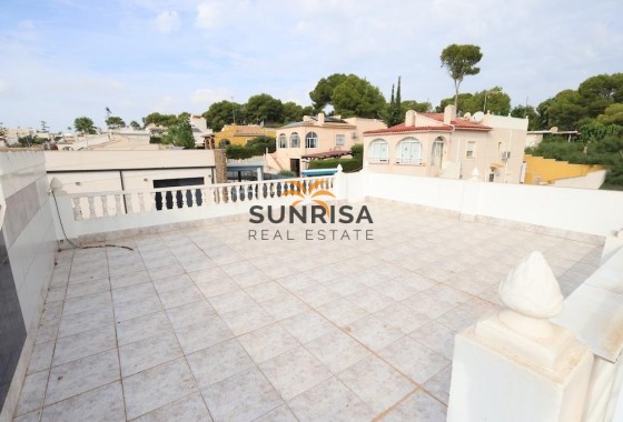 Maison · Revente - Torrevieja · Los Balcones - Los Altos del Edén · Alicante · Espagne