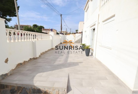 Maison · Revente - Torrevieja · Los Balcones - Los Altos del Edén · Alicante · Espagne