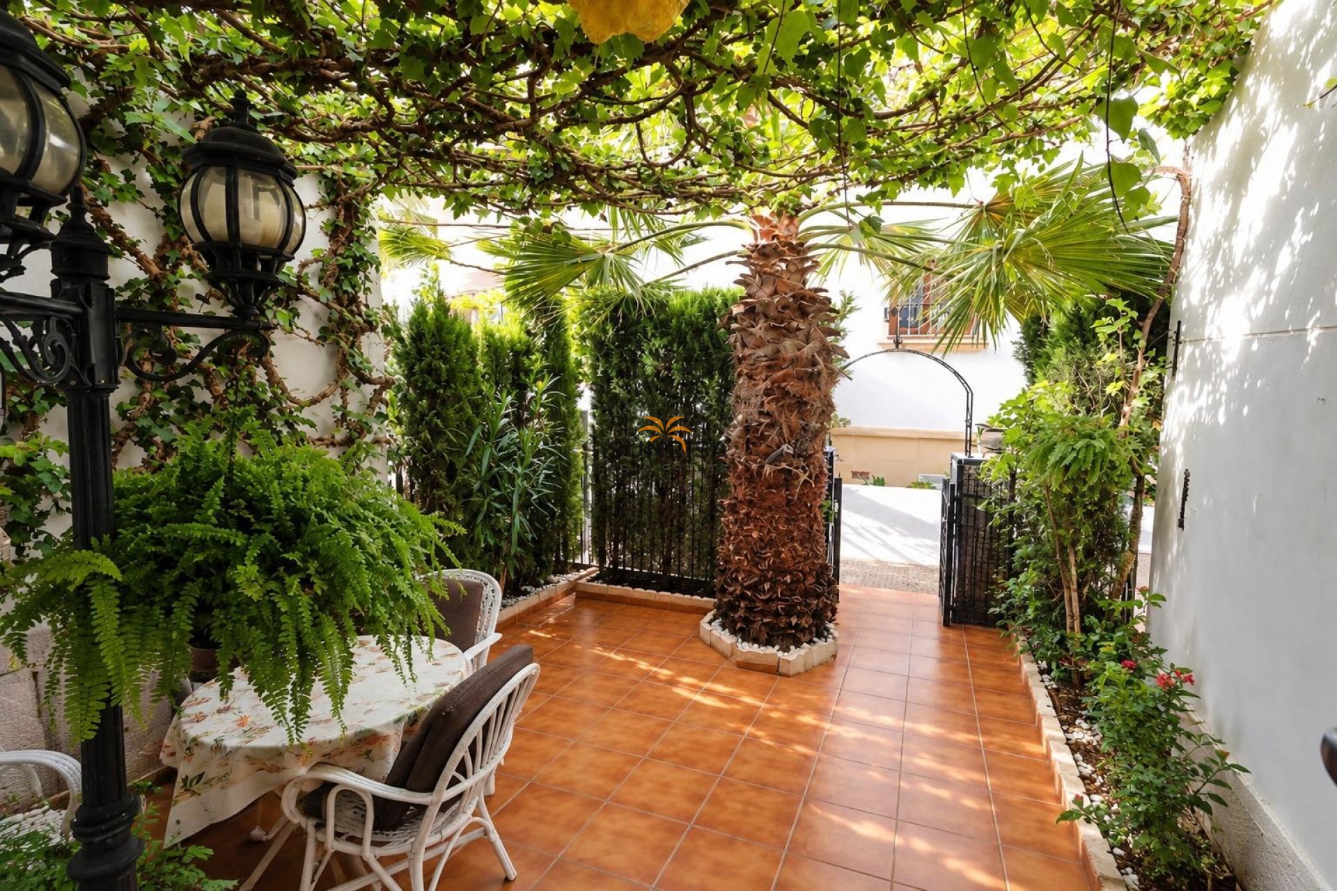 Revente - Duplex - Orihuela Costa