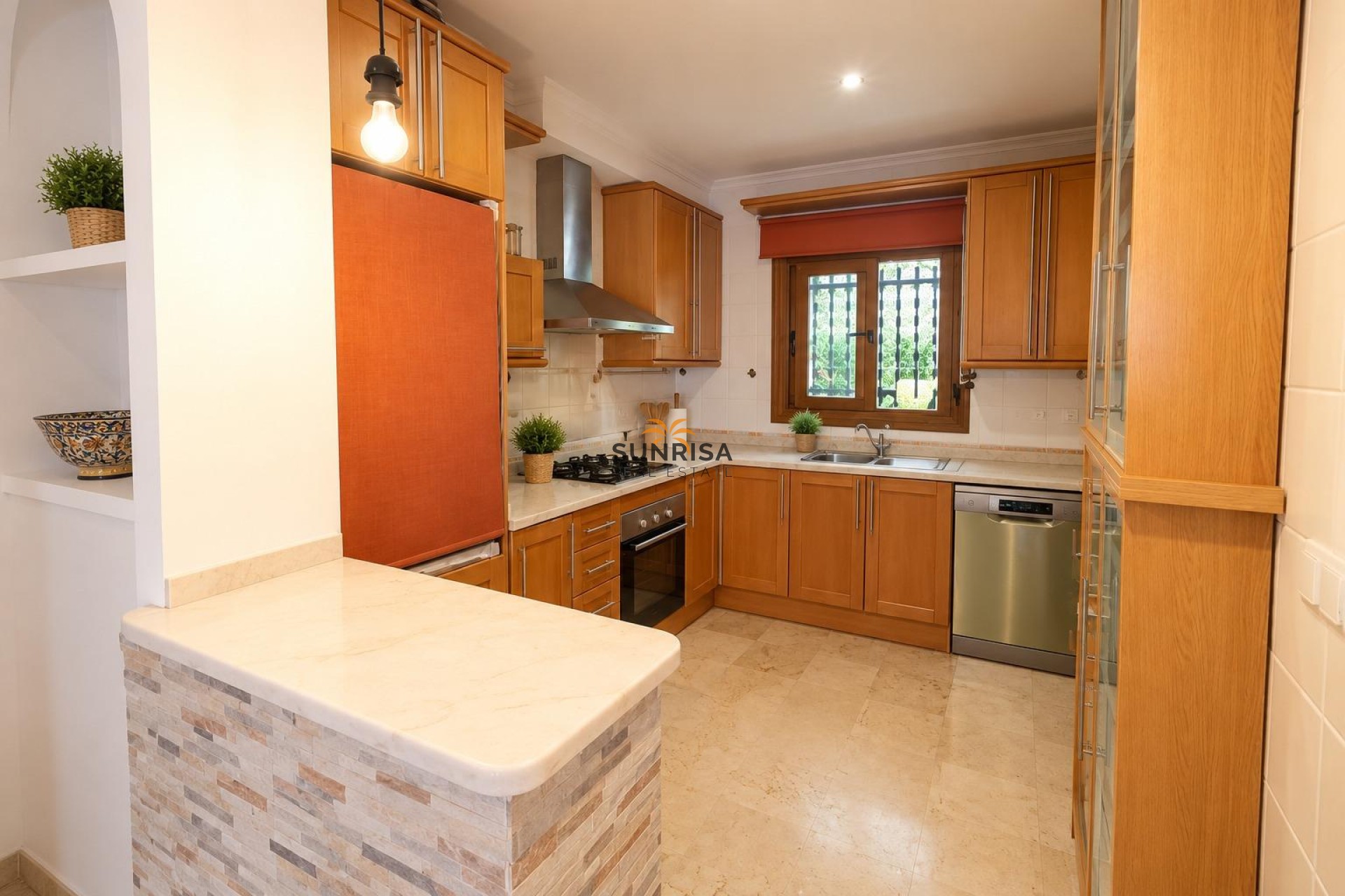 Revente - Duplex - Orihuela Costa