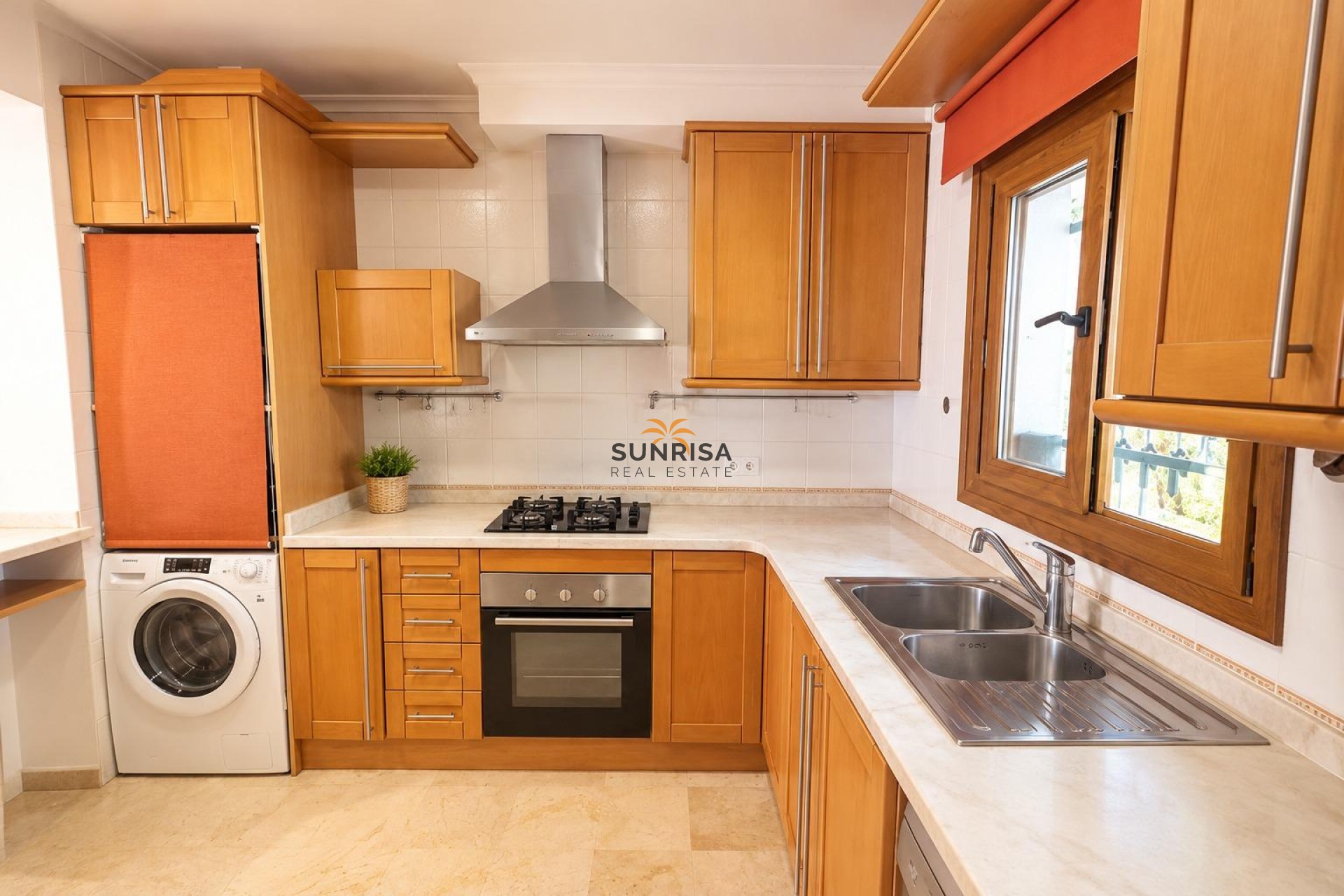 Revente - Duplex - Orihuela Costa