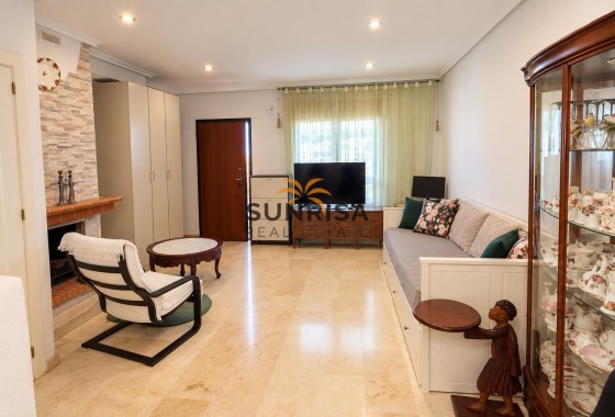 Duplex · Revente - Orihuela Costa · PAU 8 · Alicante · Espagne