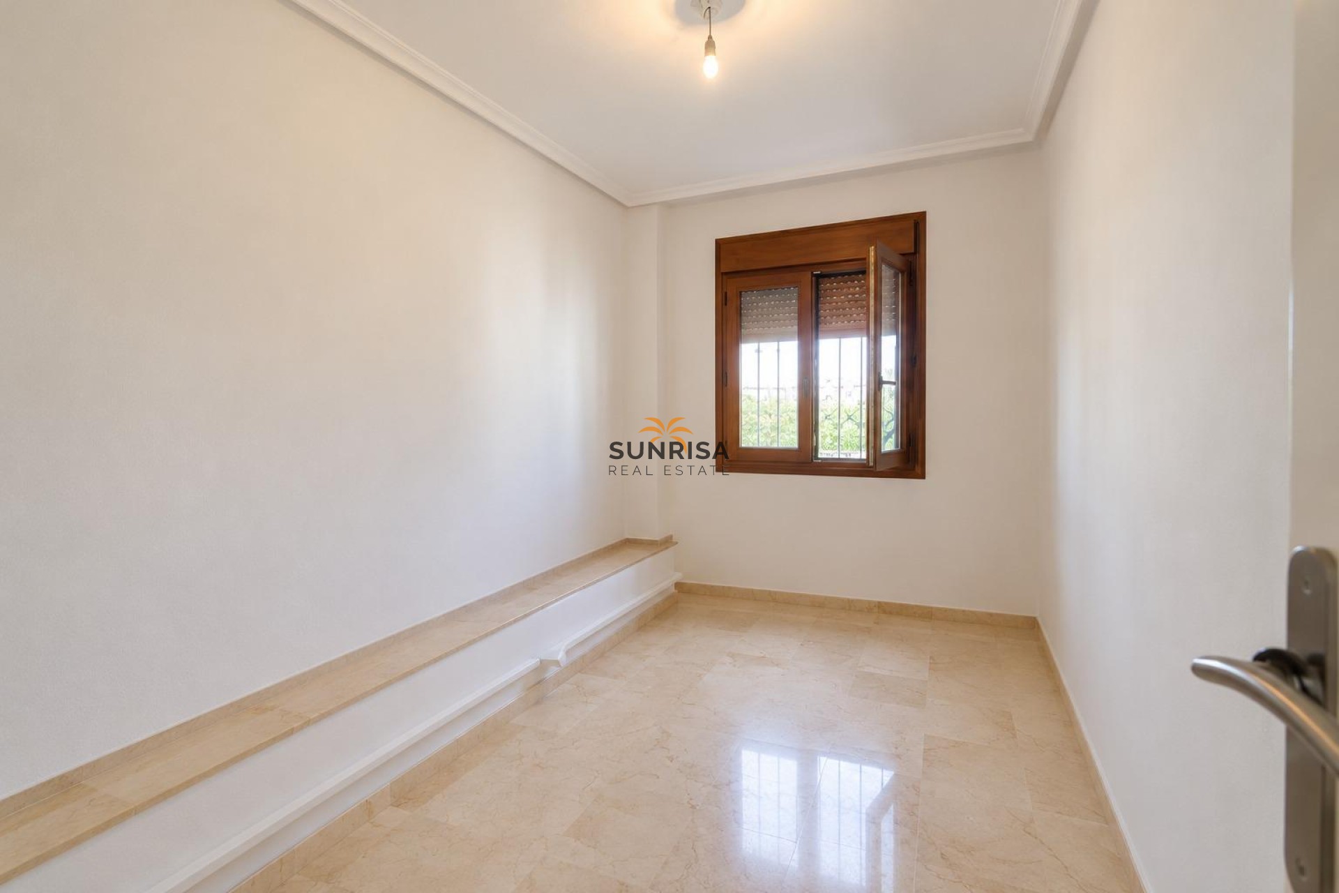 Revente - Duplex - Orihuela Costa