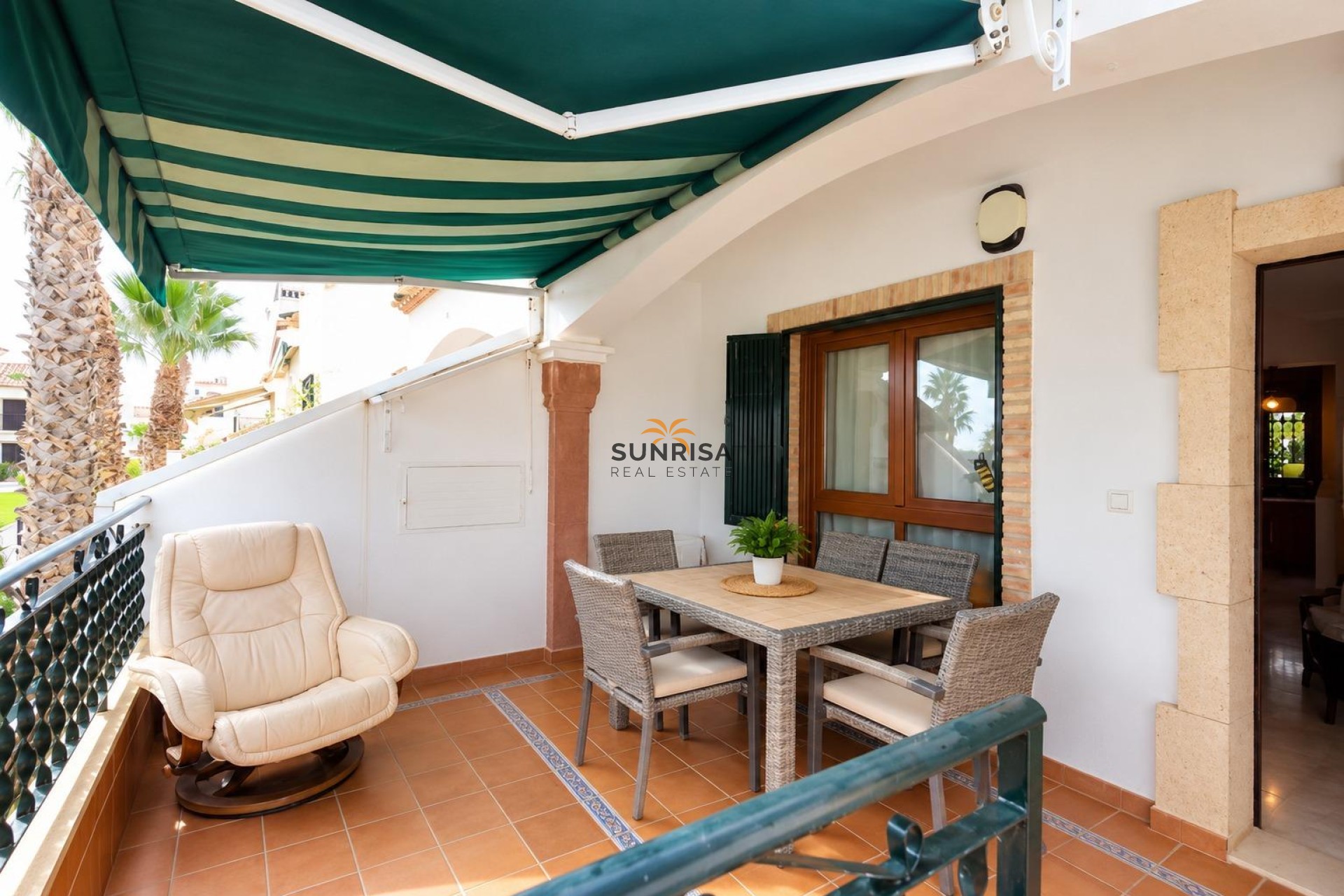 Revente - Duplex - Orihuela Costa