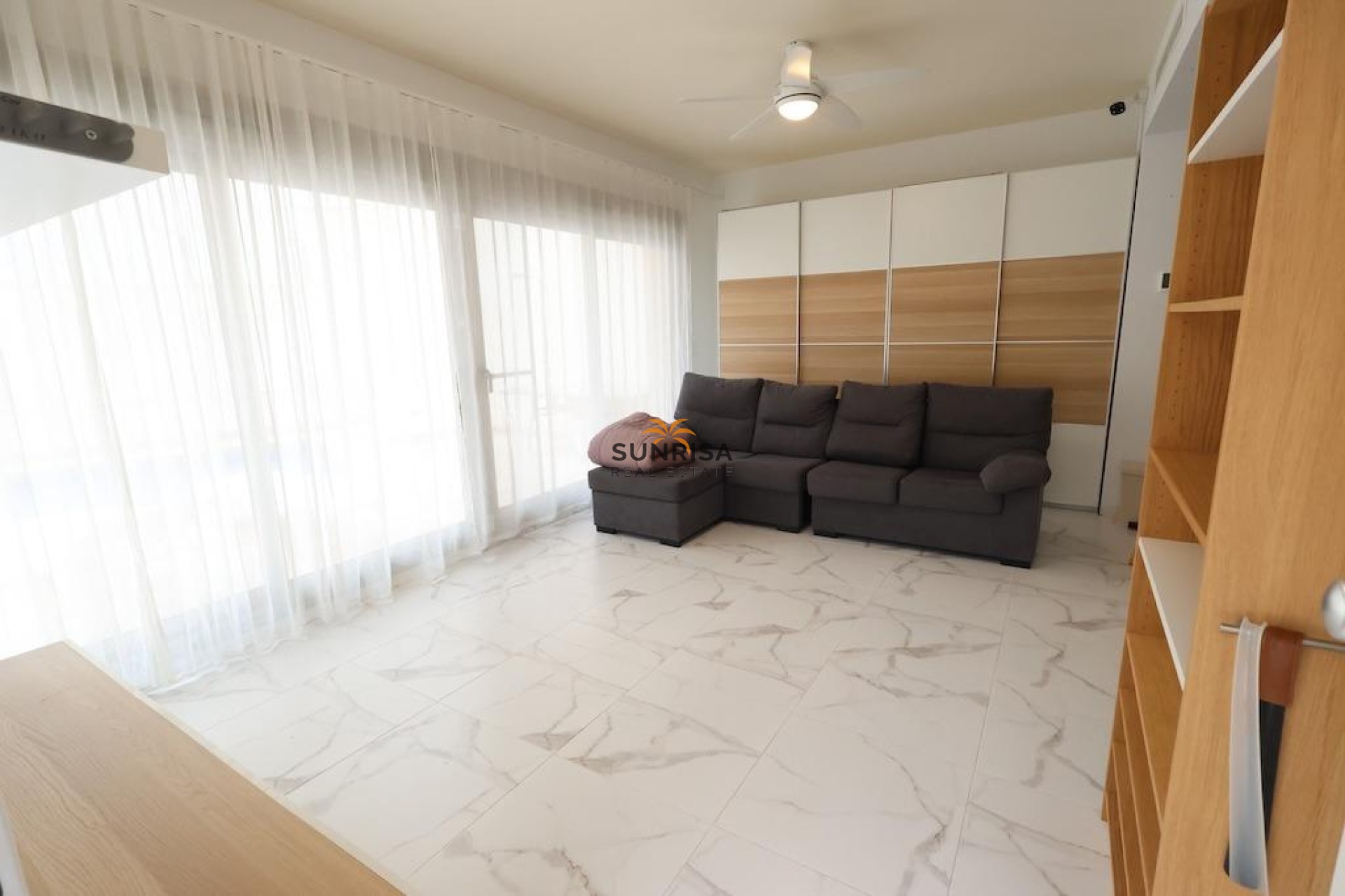Revente - Maison - Orihuela Costa