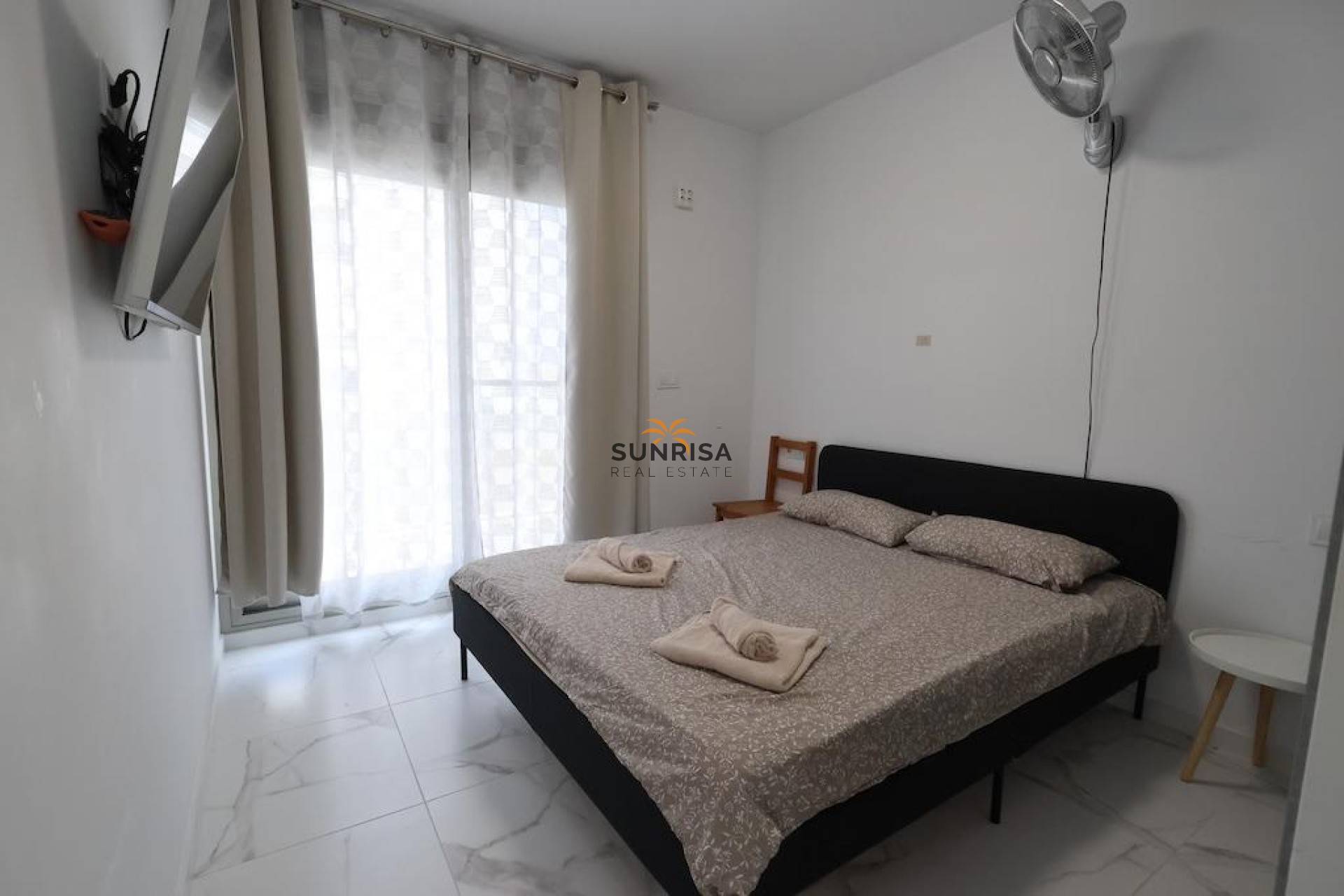 Revente - Maison - Orihuela Costa