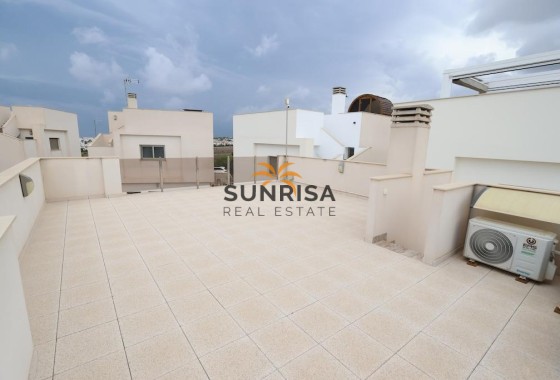 Maison · Revente - Orihuela Costa · Villamartín - Las Filipinas · Alicante · Espagne
