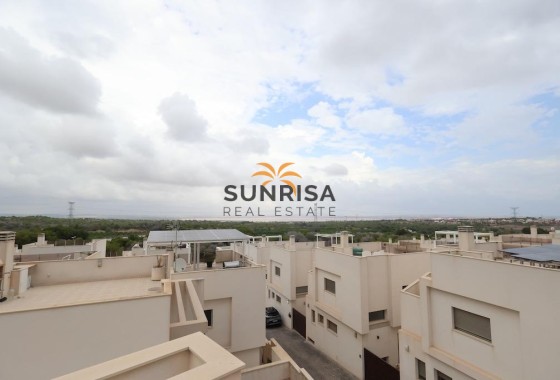 Maison · Revente - Orihuela Costa · Villamartín - Las Filipinas · Alicante · Espagne