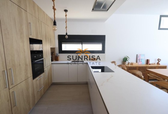Maison · Revente - Algorfa · Alicante · Espagne