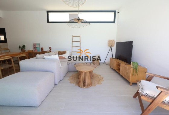 Maison · Revente - Algorfa · Alicante · Espagne