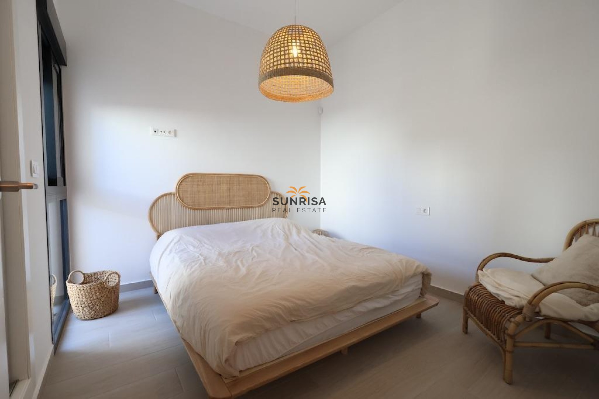 Revente - Maison - Algorfa