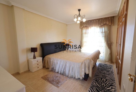 Maison · Revente - Orihuela Costa · Las Filipinas · Alicante · Espagne