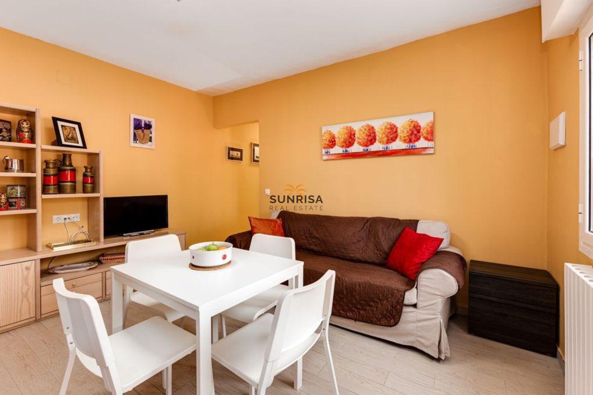 Reventa - Villa - Torrevieja