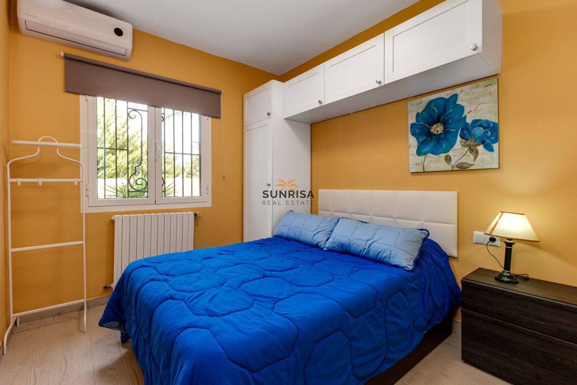 Reventa - Villa - Torrevieja