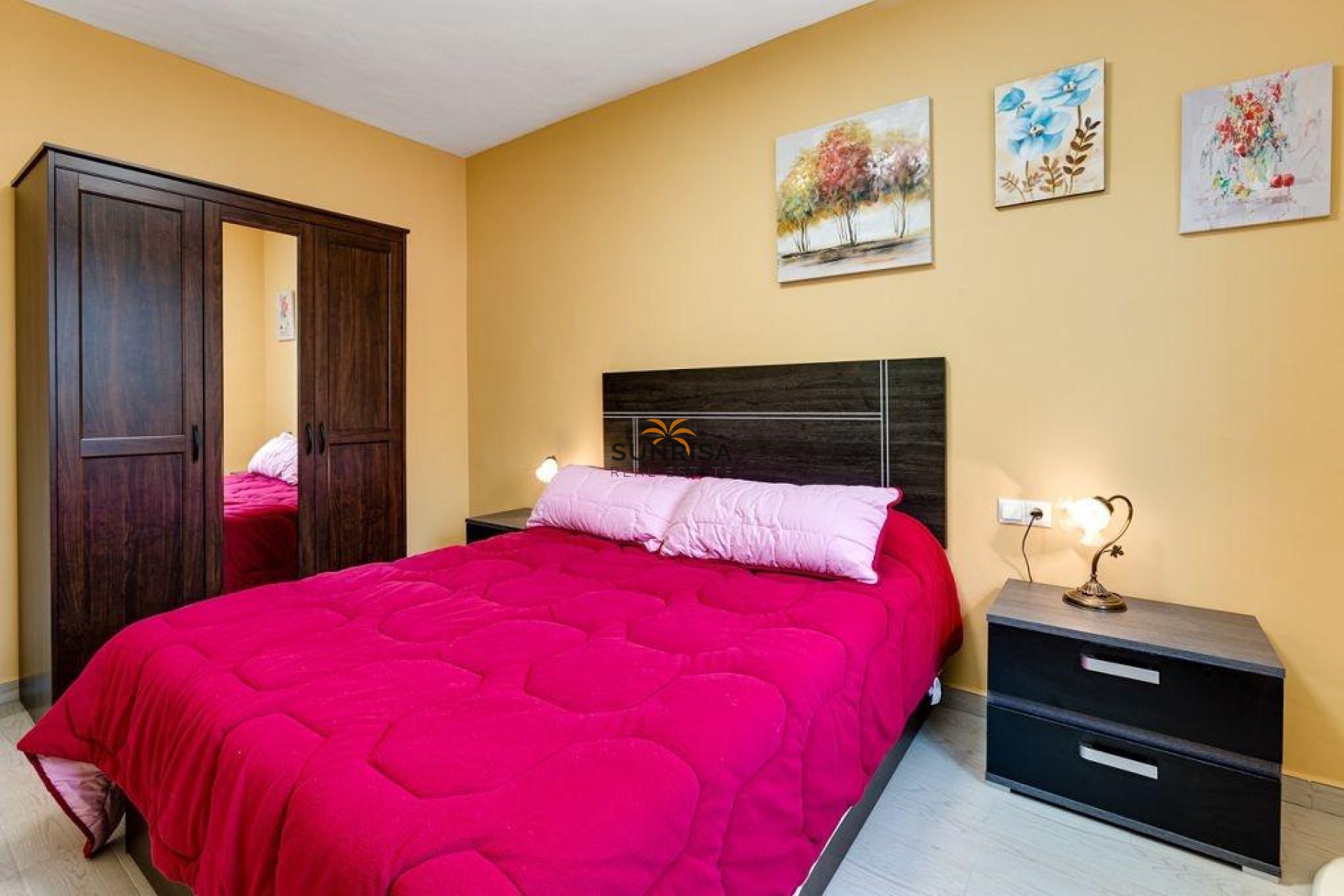 Reventa - Villa - Torrevieja