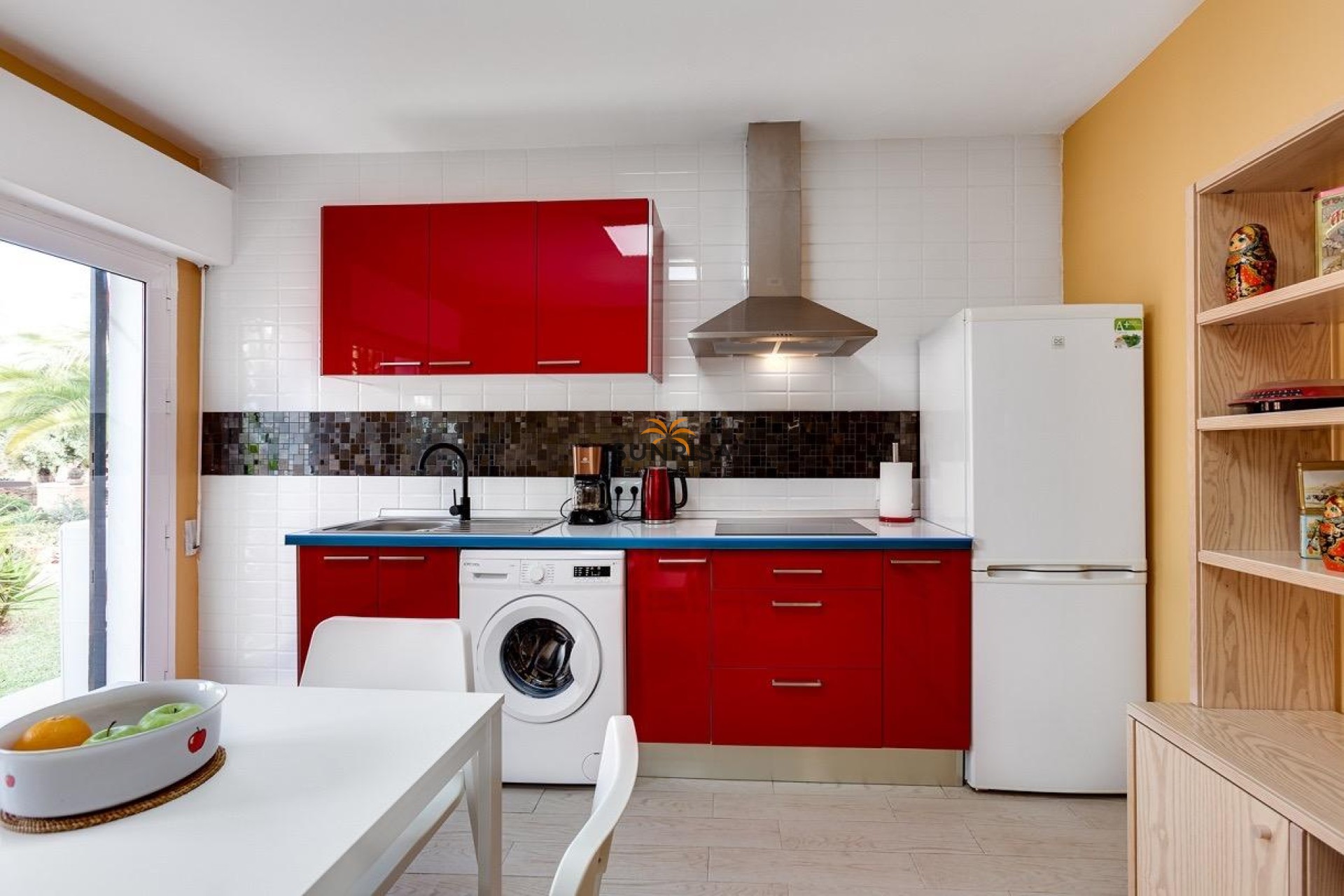 Reventa - Villa - Torrevieja