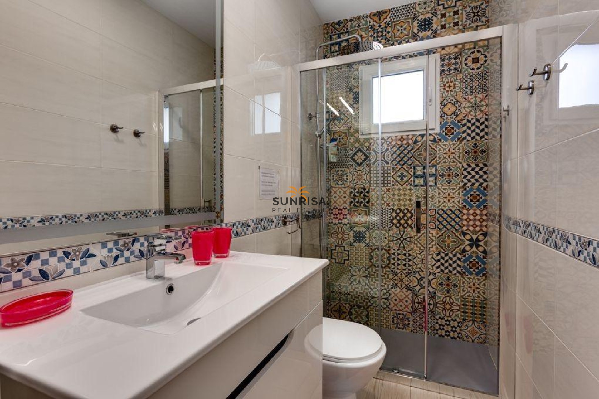 Reventa - Villa - Torrevieja